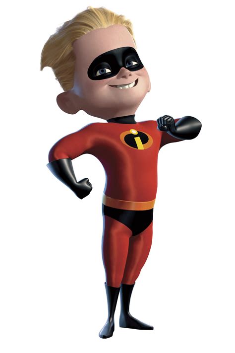 dash parr the incredibles|dash parr personality.